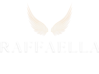 Raffaella Home Care - Final Logo (white version)